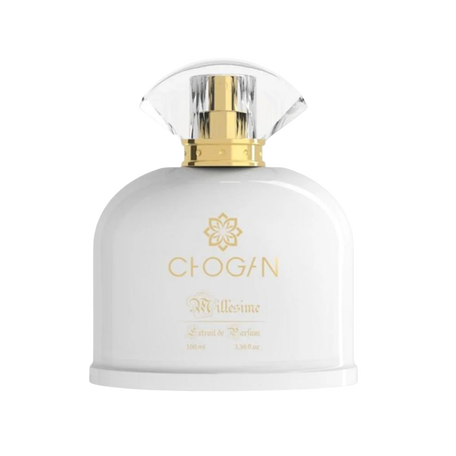 51 insp. by Coco Mademoiselle by Chanel / Damenparfüm mit 30% Essenz - 100 ML